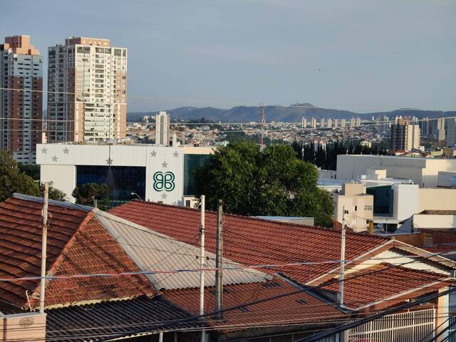 #10 - Conjunto Comercial para Locação em Jundiaí - SP - 2