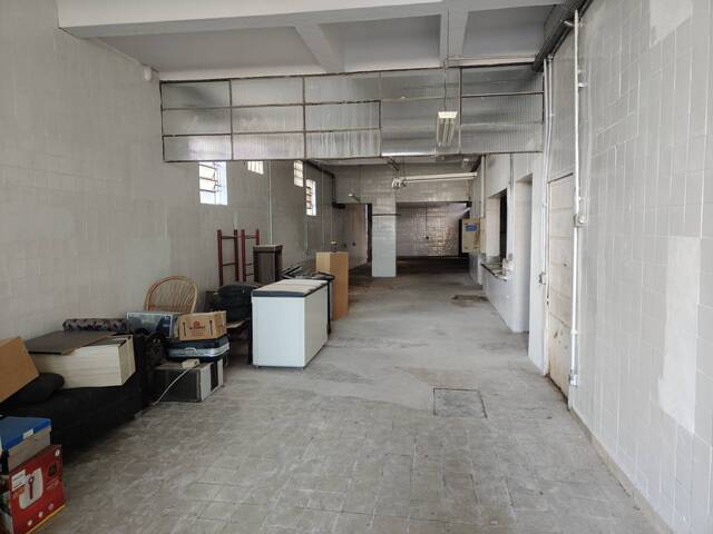 #10 - Conjunto Comercial para Locação em Jundiaí - SP - 3