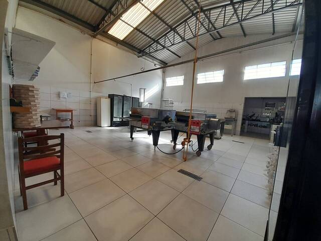 #3 - Sala para Venda em Jundiaí - SP - 3