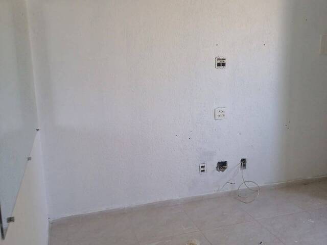 #5 - Apartamento para Venda em Bertioga - SP - 2