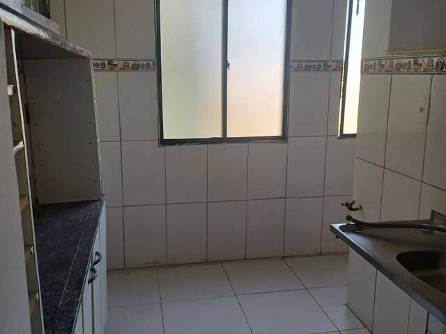 #5 - Apartamento para Venda em Bertioga - SP - 3