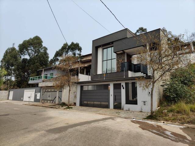 #7 - Terreno para Venda em Itatiba - SP - 2