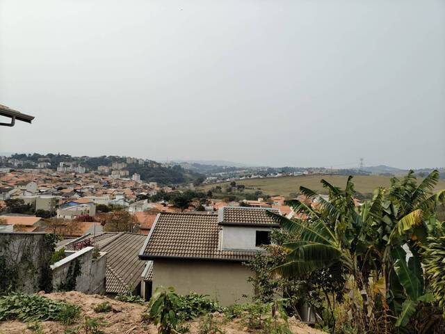#7 - Terreno para Venda em Itatiba - SP - 3