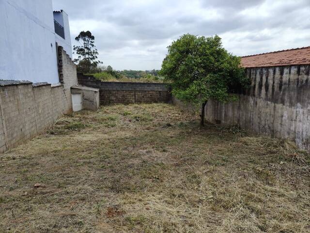#8 - Terreno para Venda em Itatiba - SP - 2