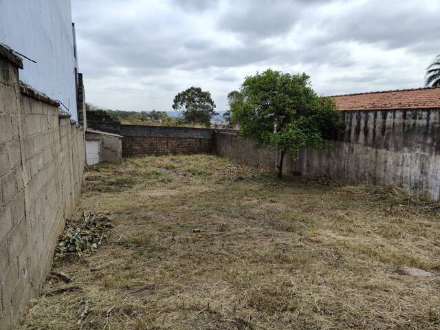 #8 - Terreno para Venda em Itatiba - SP - 3