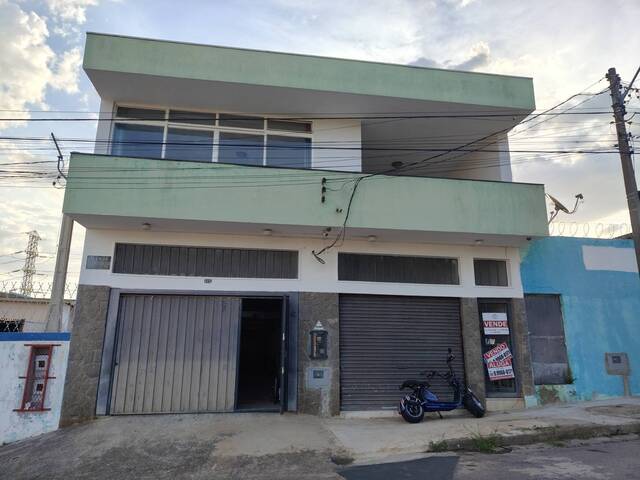 #9 - Conjunto Comercial para Venda em Jundiaí - SP - 2