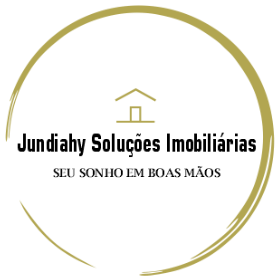 Imobiliária em Array